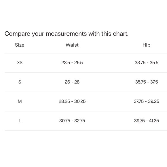 Intimissimi Silk and Lace String in Satin Pink - Picture 7 of 7